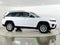 2026 Jeep Grand Cherokee JEEP GRAND CHEROKEE LAREDO 4X4