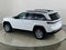 2026 Jeep Grand Cherokee JEEP GRAND CHEROKEE LAREDO 4X4