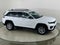 2026 Jeep Grand Cherokee JEEP GRAND CHEROKEE LAREDO 4X4