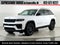2026 Jeep Grand Cherokee JEEP GRAND CHEROKEE LAREDO 4X4