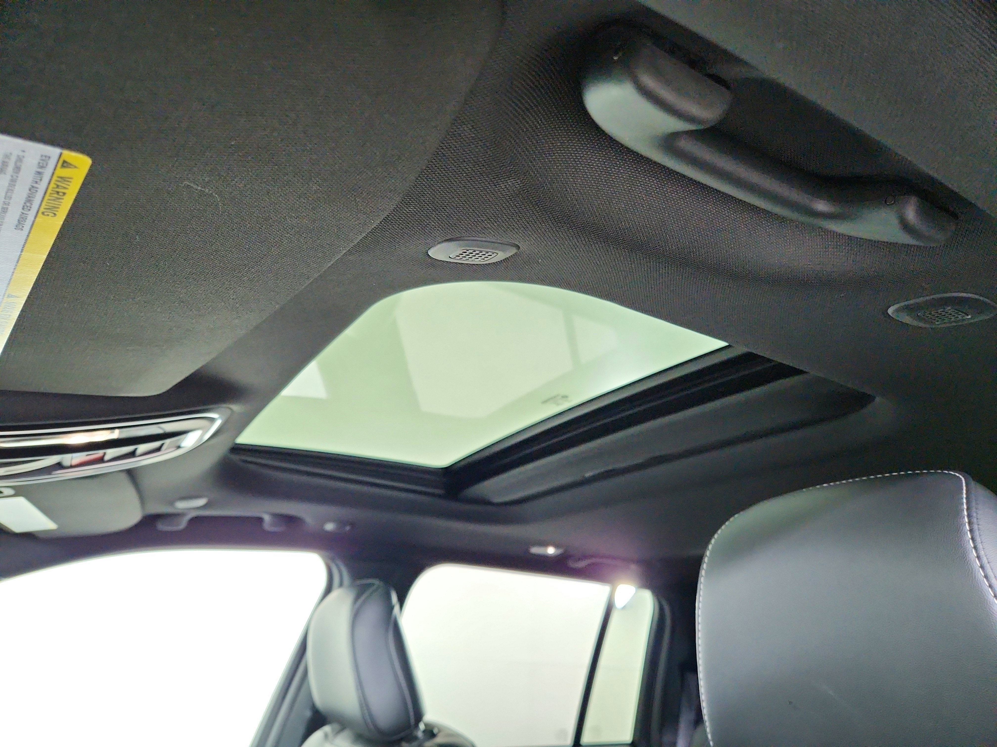 2026 Jeep Grand Cherokee JEEP GRAND CHEROKEE LAREDO 4X4