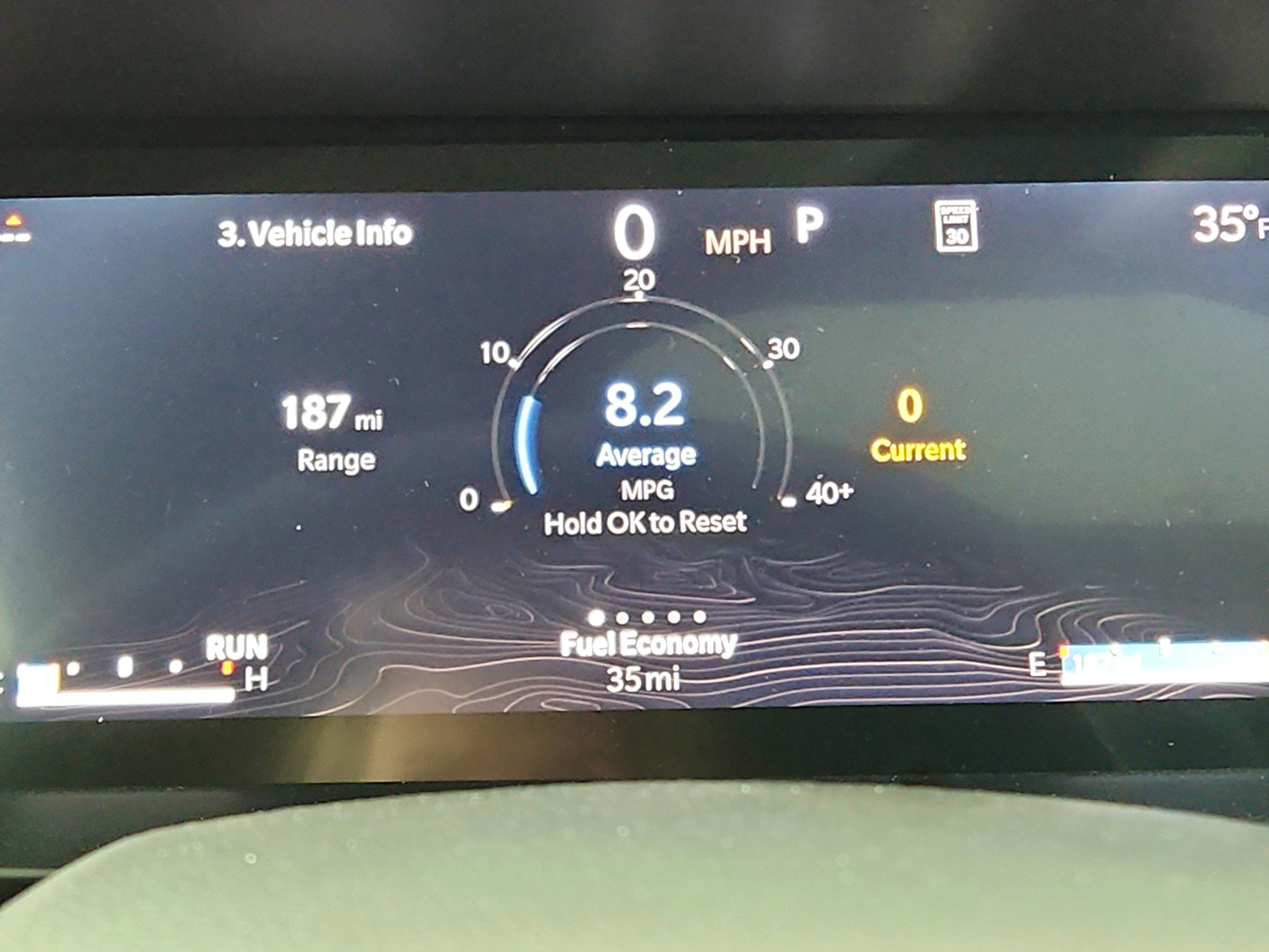 2026 Jeep Grand Cherokee JEEP GRAND CHEROKEE LAREDO 4X4