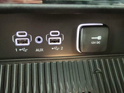 2026 Jeep Grand Cherokee JEEP GRAND CHEROKEE LAREDO 4X4