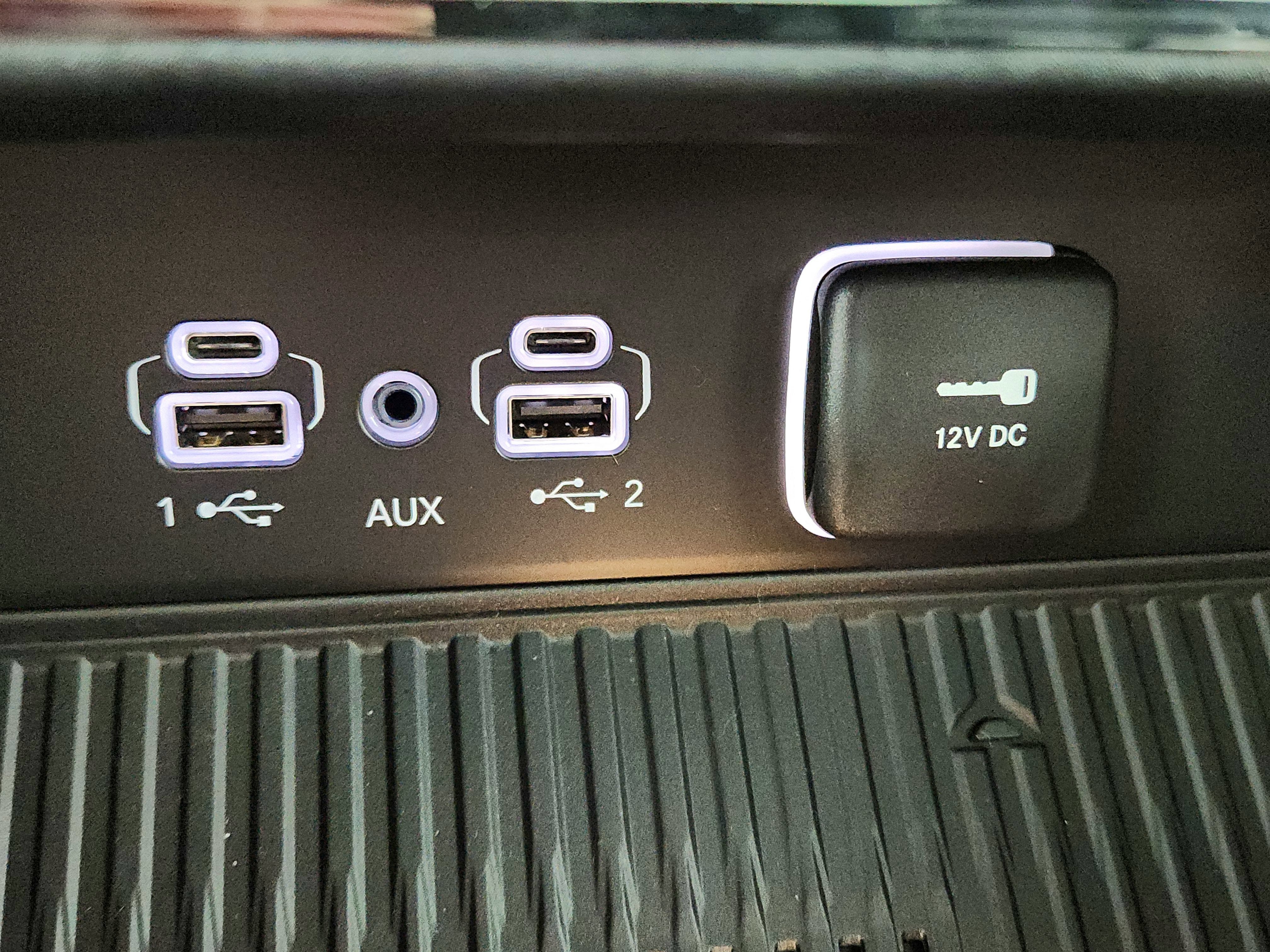 2026 Jeep Grand Cherokee JEEP GRAND CHEROKEE LAREDO 4X4