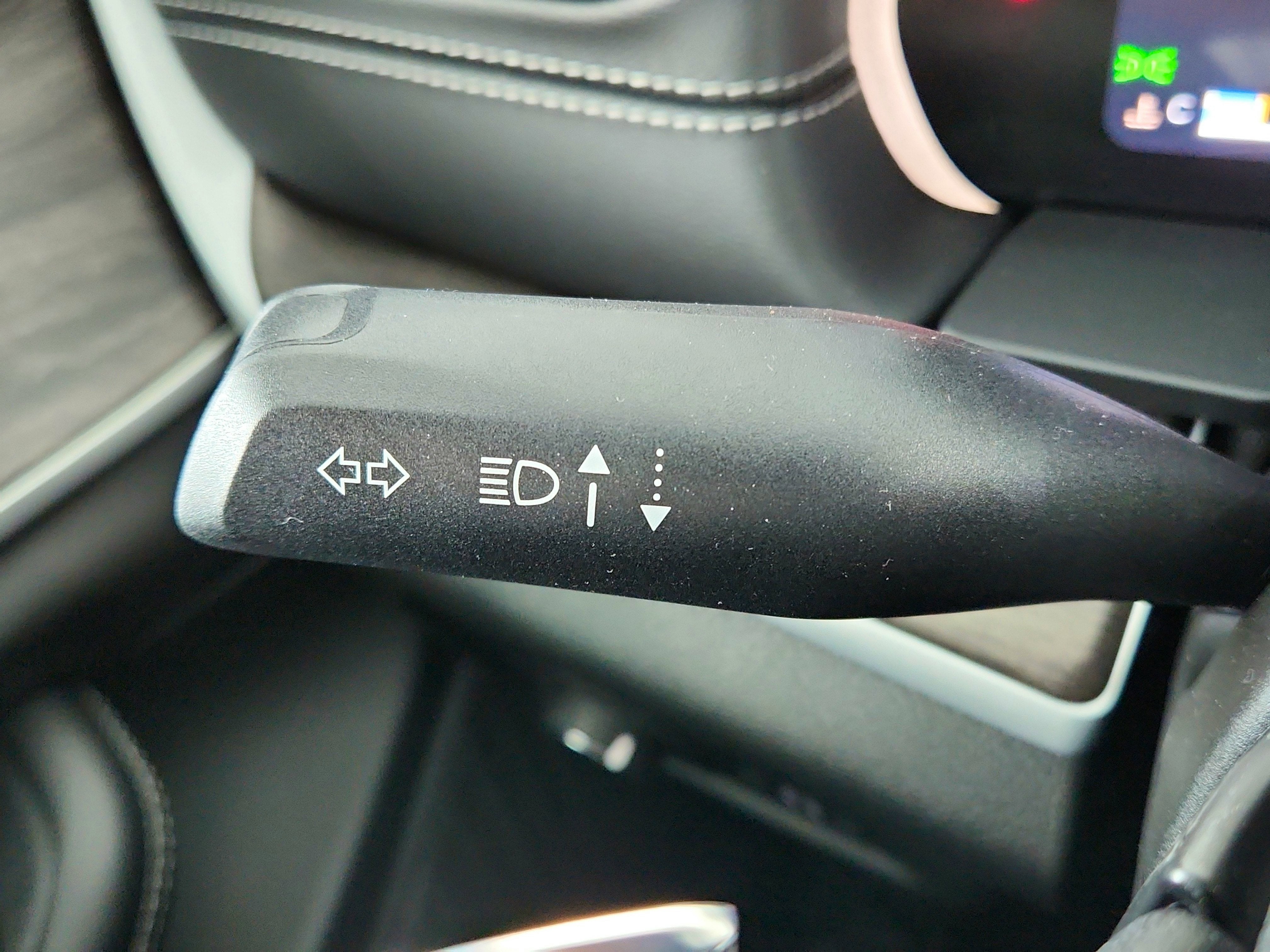 2026 Jeep Grand Cherokee JEEP GRAND CHEROKEE LAREDO 4X4