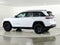 2026 Jeep Grand Cherokee JEEP GRAND CHEROKEE LAREDO 4X4