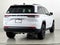2026 Jeep Grand Cherokee JEEP GRAND CHEROKEE LAREDO 4X4
