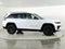 2026 Jeep Grand Cherokee JEEP GRAND CHEROKEE LAREDO 4X4