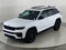 2026 Jeep Grand Cherokee JEEP GRAND CHEROKEE LAREDO 4X4