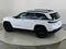 2026 Jeep Grand Cherokee JEEP GRAND CHEROKEE LAREDO 4X4