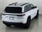 2026 Jeep Grand Cherokee JEEP GRAND CHEROKEE LAREDO 4X4
