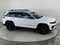 2026 Jeep Grand Cherokee JEEP GRAND CHEROKEE LAREDO 4X4
