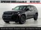 2026 Jeep Grand Cherokee JEEP GRAND CHEROKEE LAREDO 4X4