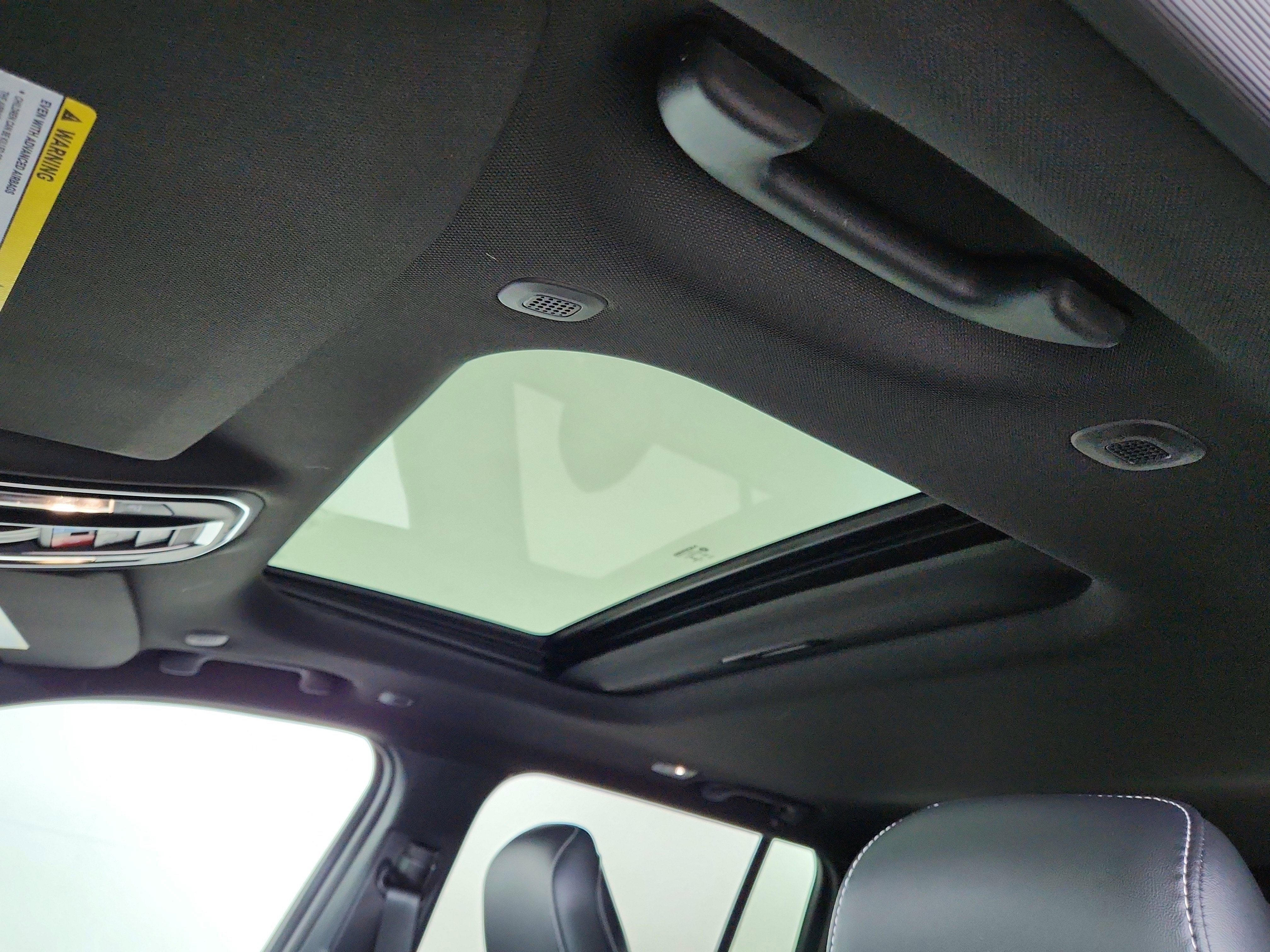 2026 Jeep Grand Cherokee JEEP GRAND CHEROKEE LAREDO 4X4