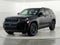 2026 Jeep Grand Cherokee JEEP GRAND CHEROKEE LAREDO 4X4