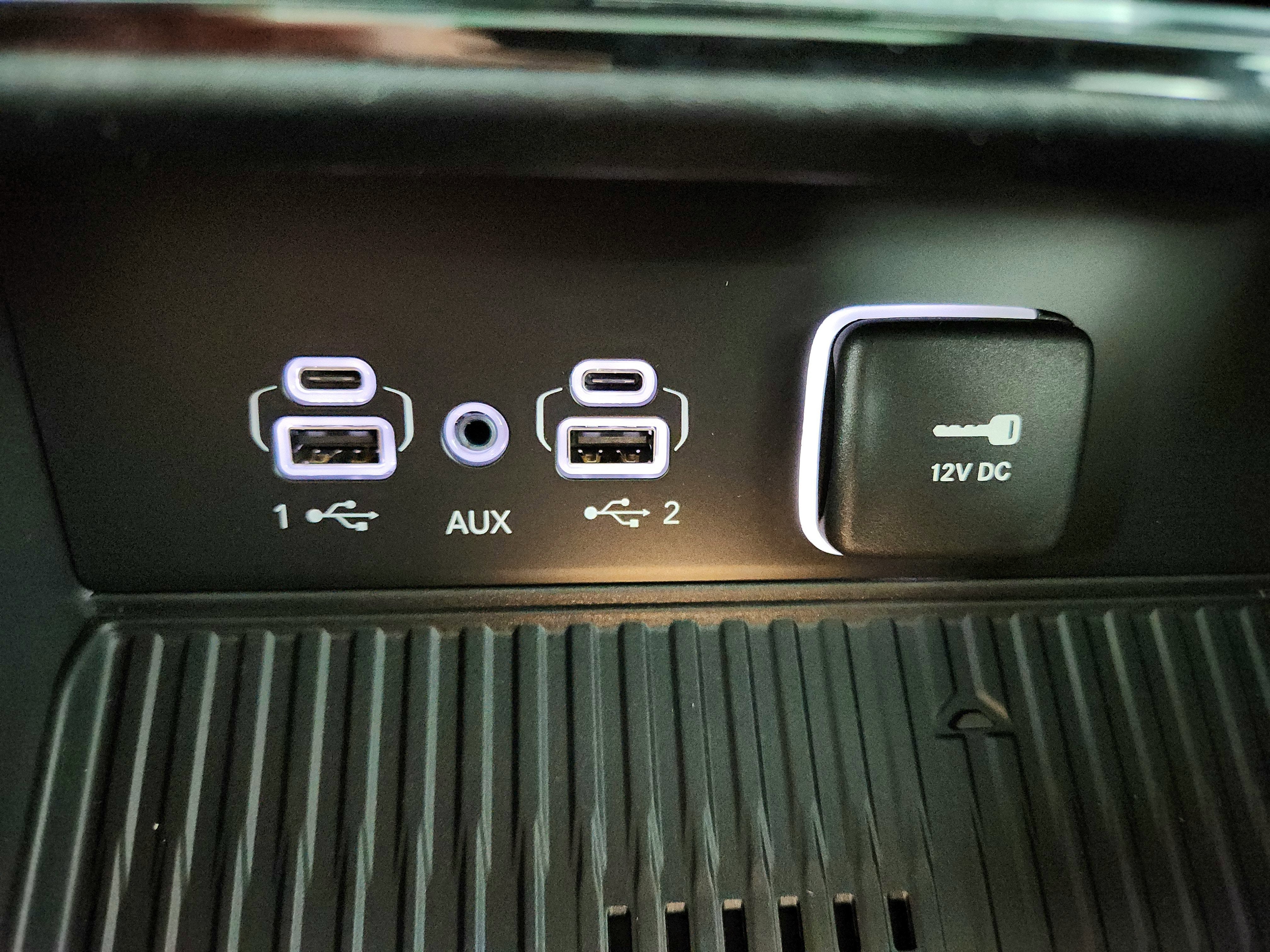 2026 Jeep Grand Cherokee JEEP GRAND CHEROKEE LAREDO 4X4