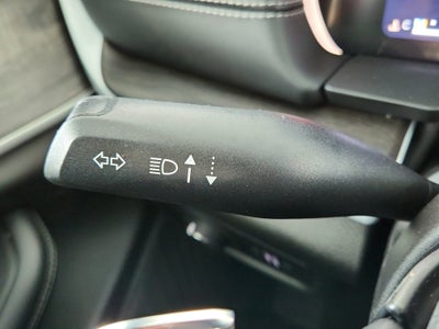 2026 Jeep Grand Cherokee JEEP GRAND CHEROKEE LAREDO 4X4