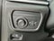 2026 Jeep Grand Cherokee Laredo Altitude 4x4