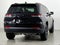 2026 Jeep Grand Cherokee JEEP GRAND CHEROKEE LAREDO 4X4