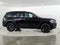 2026 Jeep Grand Cherokee JEEP GRAND CHEROKEE LAREDO 4X4