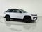 2026 Jeep Grand Cherokee JEEP GRAND CHEROKEE LAREDO 4X4