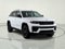 2026 Jeep Grand Cherokee JEEP GRAND CHEROKEE LAREDO 4X4