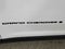 2026 Jeep Grand Cherokee JEEP GRAND CHEROKEE LAREDO 4X4