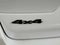 2026 Jeep Grand Cherokee JEEP GRAND CHEROKEE LAREDO 4X4
