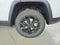 2026 Jeep Grand Cherokee JEEP GRAND CHEROKEE LAREDO 4X4