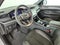 2026 Jeep Grand Cherokee JEEP GRAND CHEROKEE LAREDO 4X4