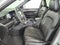 2026 Jeep Grand Cherokee JEEP GRAND CHEROKEE LAREDO 4X4