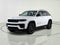 2026 Jeep Grand Cherokee JEEP GRAND CHEROKEE LAREDO 4X4
