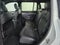 2026 Jeep Grand Cherokee JEEP GRAND CHEROKEE LAREDO 4X4