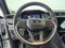 2026 Jeep Grand Cherokee JEEP GRAND CHEROKEE LAREDO 4X4