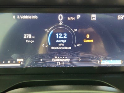 2026 Jeep Grand Cherokee JEEP GRAND CHEROKEE LAREDO 4X4