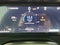 2026 Jeep Grand Cherokee JEEP GRAND CHEROKEE LAREDO 4X4
