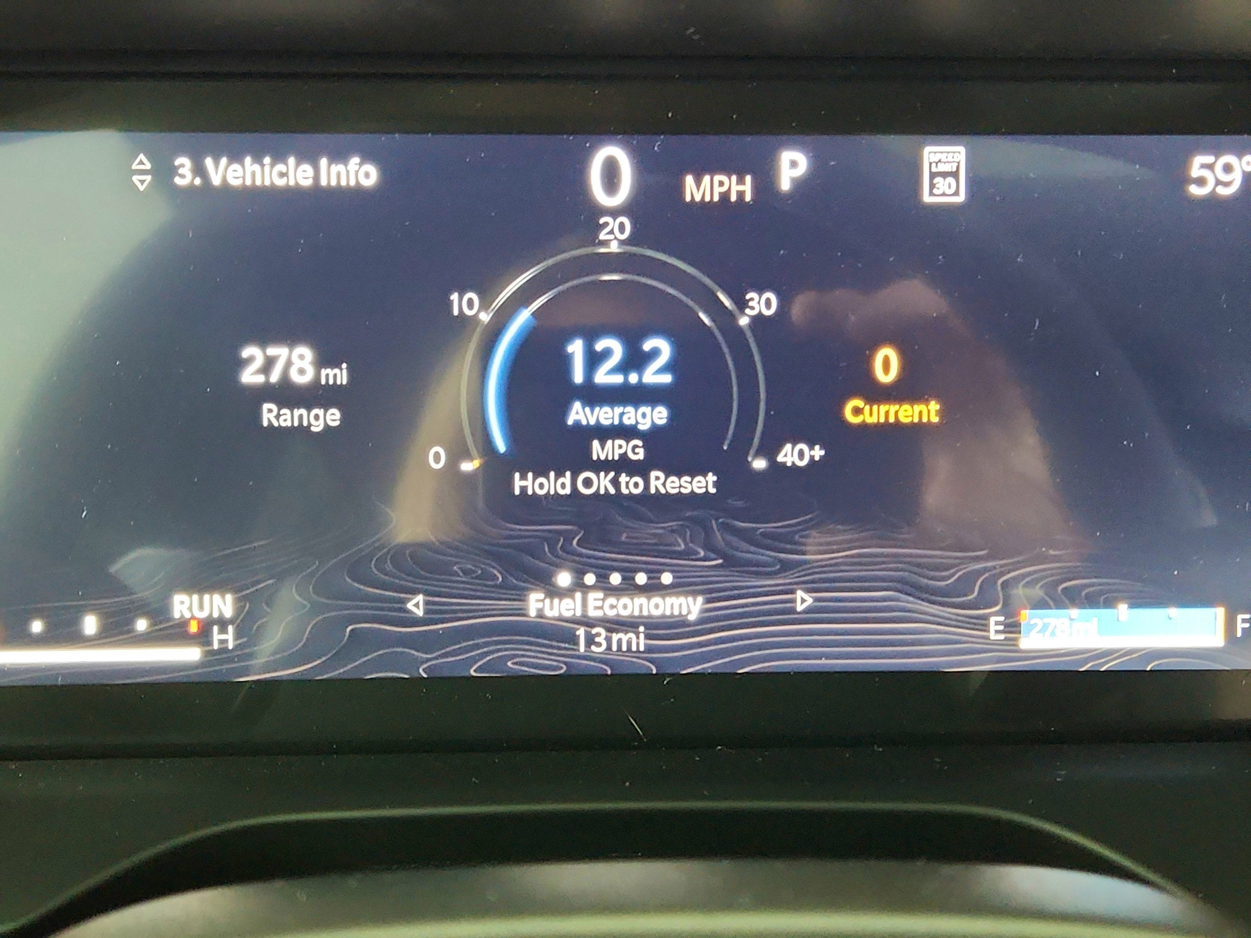2026 Jeep Grand Cherokee JEEP GRAND CHEROKEE LAREDO 4X4