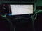 2026 Jeep Grand Cherokee JEEP GRAND CHEROKEE LAREDO 4X4
