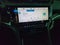2026 Jeep Grand Cherokee JEEP GRAND CHEROKEE LAREDO 4X4