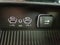 2026 Jeep Grand Cherokee JEEP GRAND CHEROKEE LAREDO 4X4