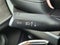 2026 Jeep Grand Cherokee JEEP GRAND CHEROKEE LAREDO 4X4