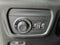 2026 Jeep Grand Cherokee JEEP GRAND CHEROKEE LAREDO 4X4