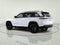 2026 Jeep Grand Cherokee JEEP GRAND CHEROKEE LAREDO 4X4