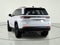 2026 Jeep Grand Cherokee JEEP GRAND CHEROKEE LAREDO 4X4