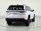 2026 Jeep Grand Cherokee JEEP GRAND CHEROKEE LAREDO 4X4