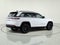 2026 Jeep Grand Cherokee JEEP GRAND CHEROKEE LAREDO 4X4