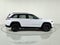 2026 Jeep Grand Cherokee JEEP GRAND CHEROKEE LAREDO 4X4