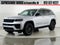 2026 Jeep Grand Cherokee JEEP GRAND CHEROKEE LAREDO 4X4