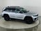 2026 Jeep Grand Cherokee JEEP GRAND CHEROKEE LAREDO 4X4