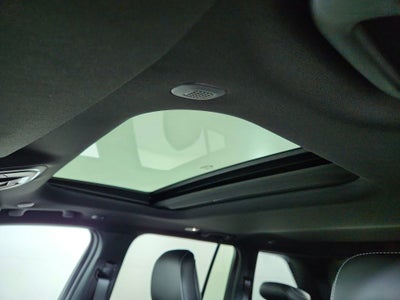 2026 Jeep Grand Cherokee JEEP GRAND CHEROKEE LAREDO 4X4